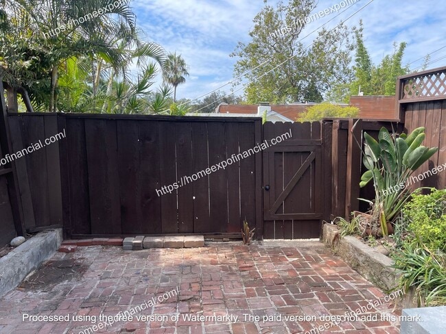 Photo - Nice Home For Rent Unit 31522 Summit Road Laguna Beach, CA 92654