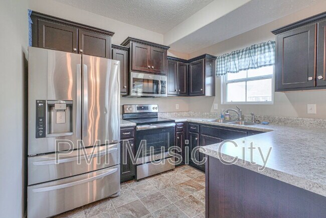 Photo - 4219 Golden Sun Ct