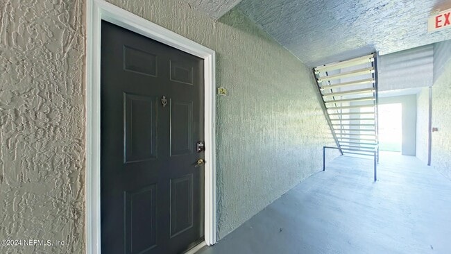 Photo - 440 S Villa San Marco Dr Unit 106