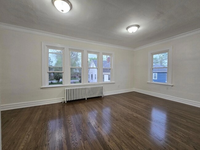 Photo - 10 Lawndale St Unit 2