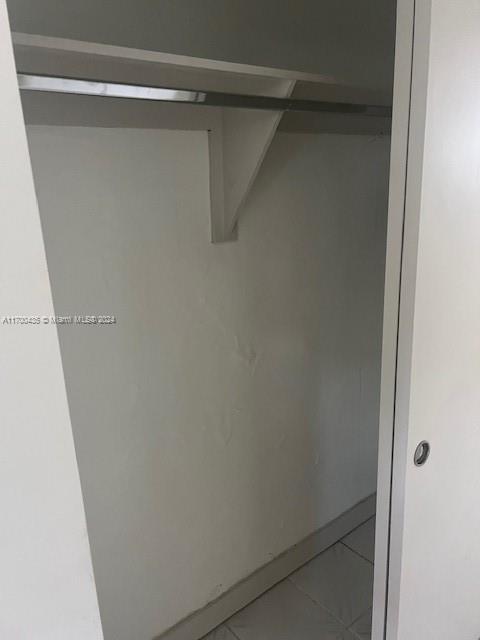Photo - 1575 West Ave Unit 3