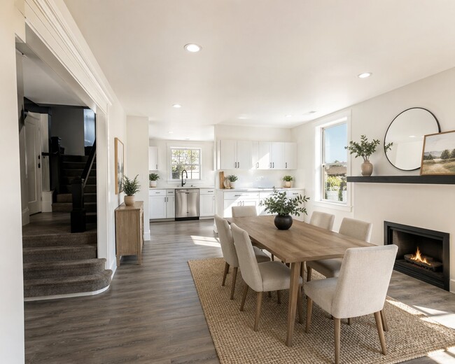 Photo - 500 Marwood Ave