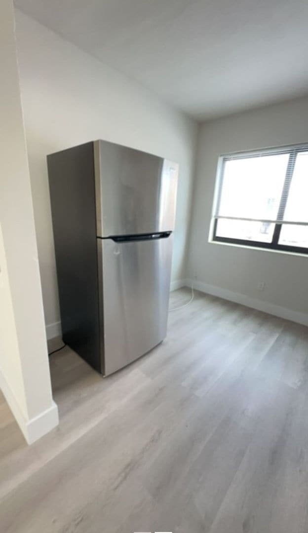 Photo - 600 SW 9 AVE