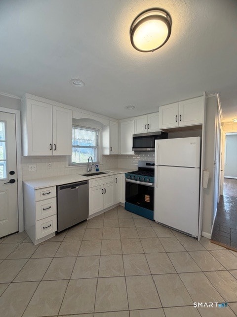 Photo - 123 Longview Ave