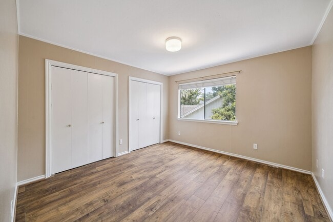 Photo - 10314 Olympia Dr