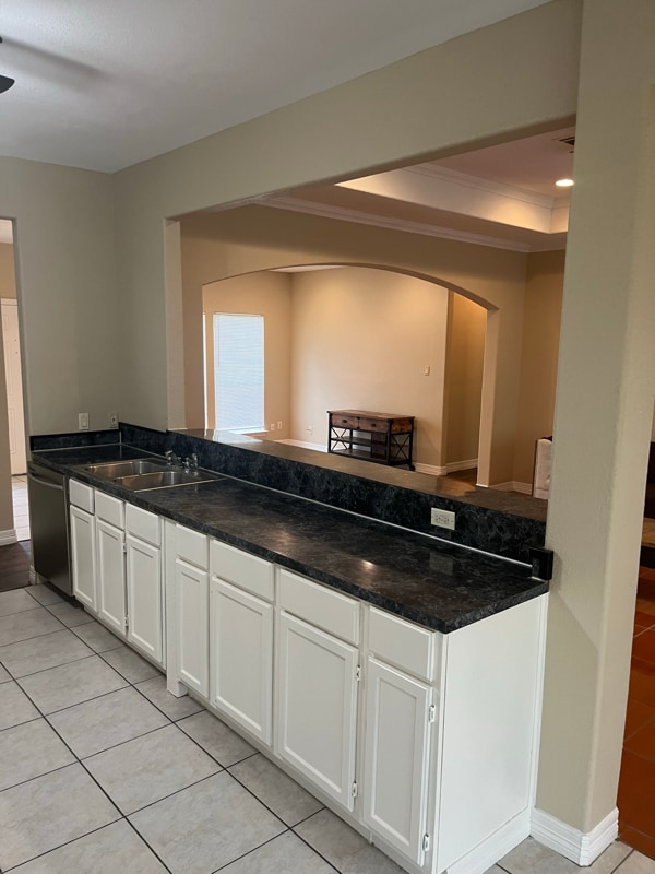 Photo - 1944 Hillcroft