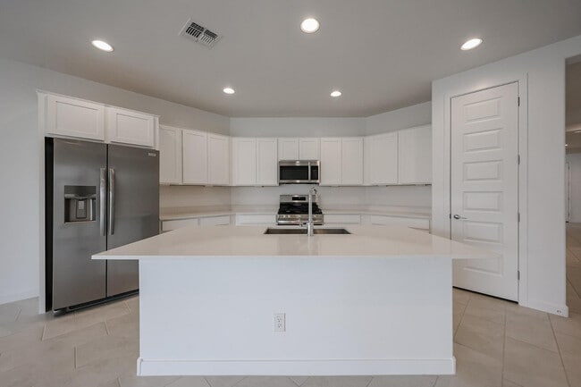 Photo - 7814 W Hide Trl