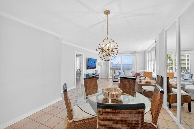 Photo - 100 Paradise Harbour Blvd Unit 204