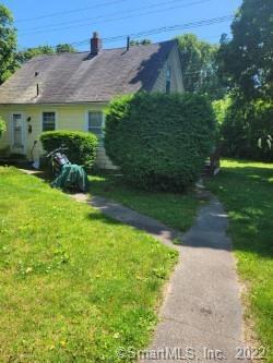 Photo - 85 Elderkin Ave Apartment