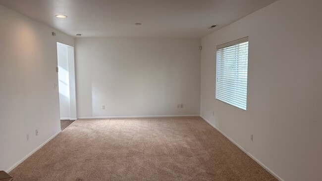 Photo - Indrajit Home