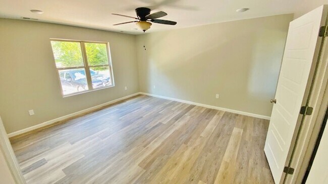 227 Co Rd 464