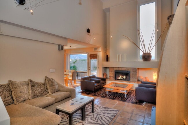 Photo - 3822 N Borg Ln