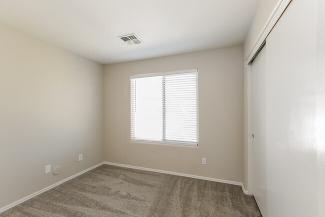 Photo - 2018 W Alta Vista Rd