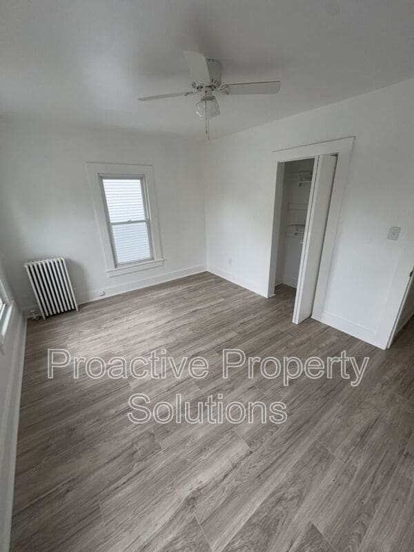 Photo - 718-720 Archbald St Unit 720