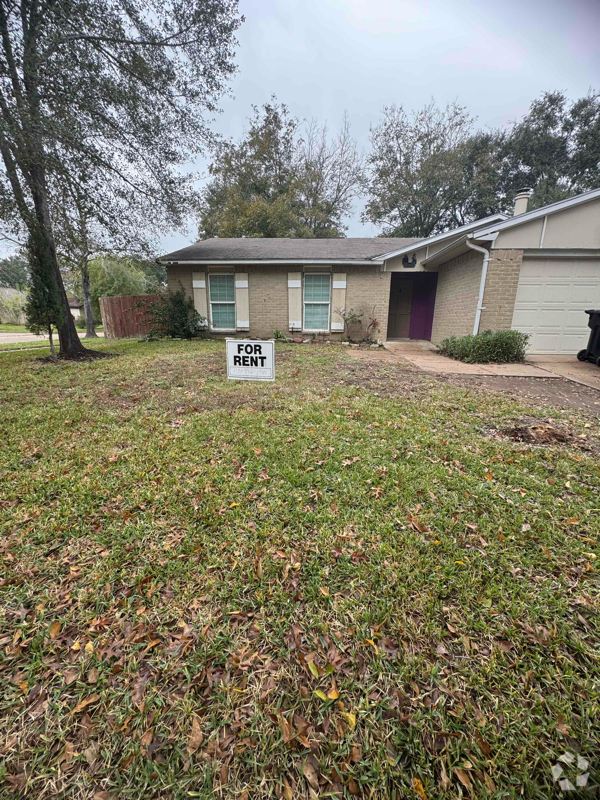 Building Photo - 24426 Jumping Jay Dr Rental