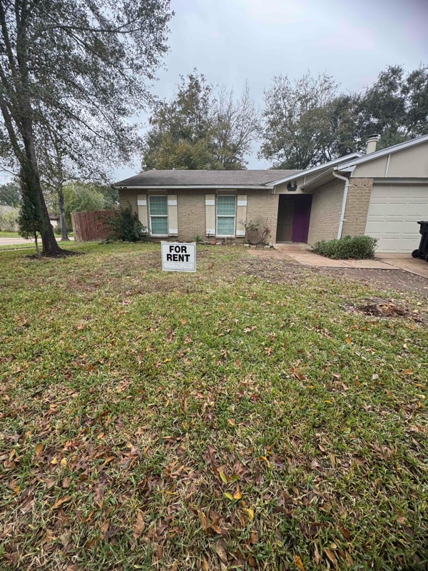 Building Photo - 24426 Jumping Jay Dr Rental