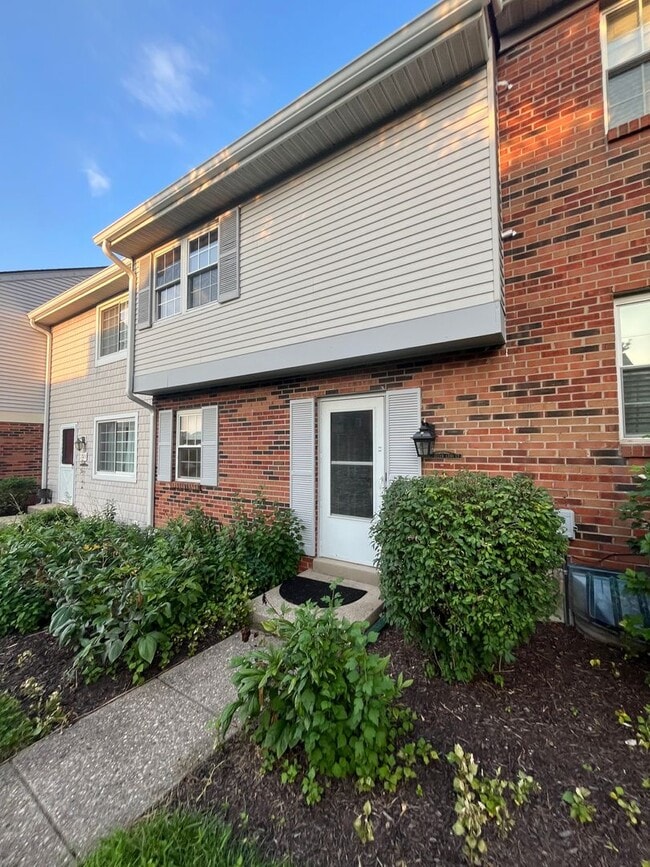 Photo - Three Bedroom in West Chester! Casa