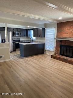 Photo - 503 Moser Rd