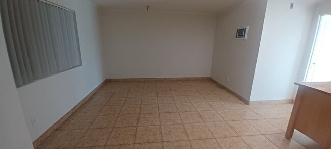 Photo - Hillcrest Regency 55+ Community