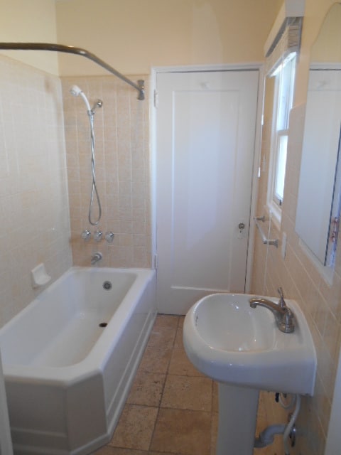 Photo - 803 Wheeler St Unit 803 Wheeler Street