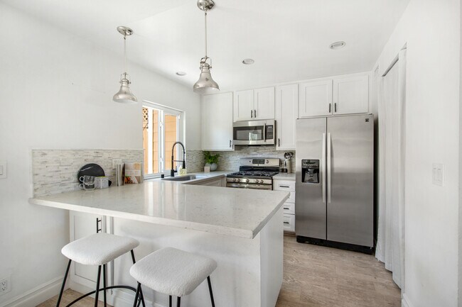 Photo - 19 Seabird Ct Unidad 13