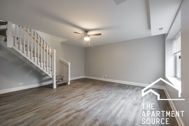 Photo - 745 W Gordon Ter