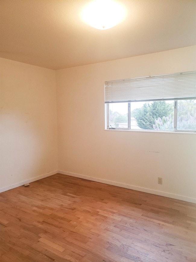 Photo - 1846 Ord Grove Ave