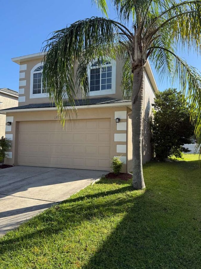 Photo - 1712 Portcastle Cir