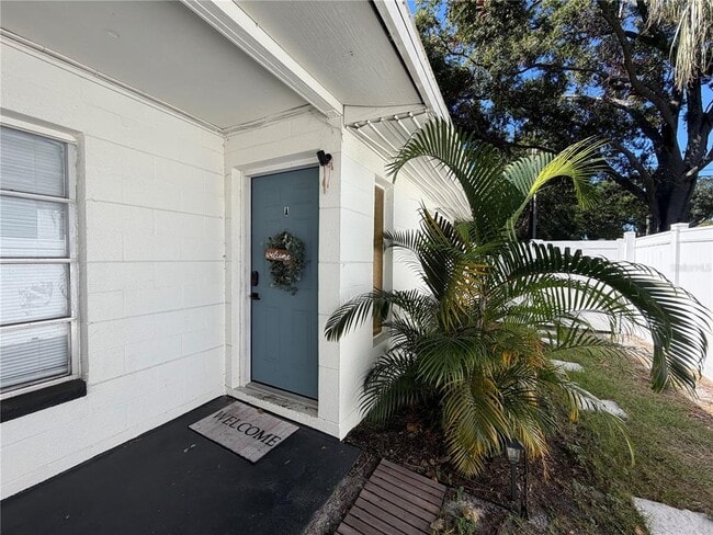 Building Photo - 15219 Westminister Ave