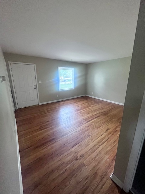 Photo - 1303 Davis St