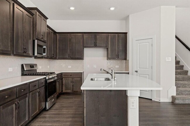 Photo - 160 Biscayne Dr