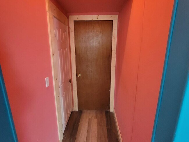 Photo - 2411 Harlan St