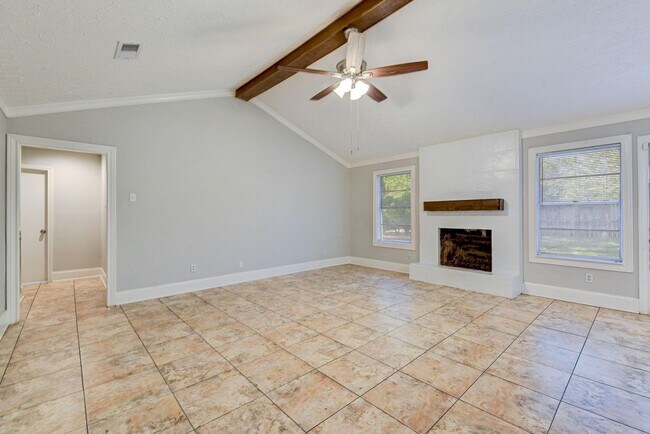 Photo - 18015 Woodgum Dr