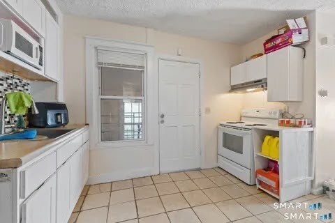 Photo - 147 Martin St Unit 2