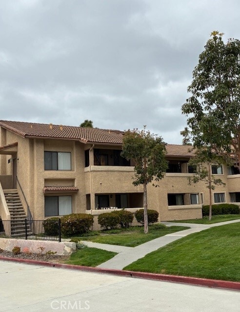 Building Photo - 3888 San Ramon Dr Rental