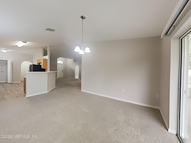 Photo - 8908 Merseyside Ave