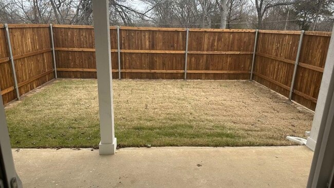 Photo - 420 N Denley Dr