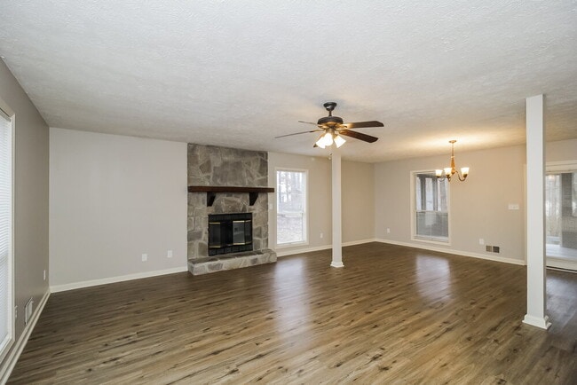 Photo - 48 Bethany Ct