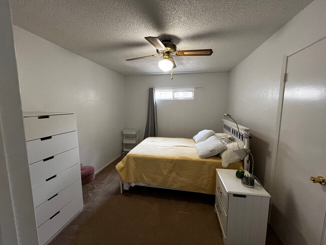 Building Photo - 13632 Garden Grove Ct Rental