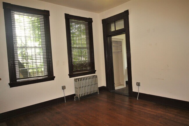 Photo - 2125 St Paul St Unit #2