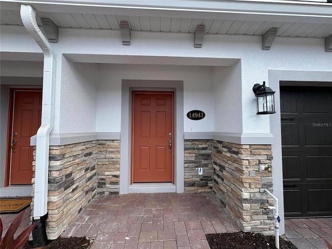 Photo - 14941 Harvest St