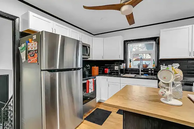 Photo - 9104 W 69th Terrace