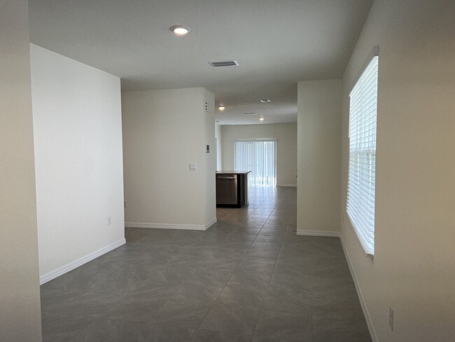 Photo - 34012 Jasper Stone Dr