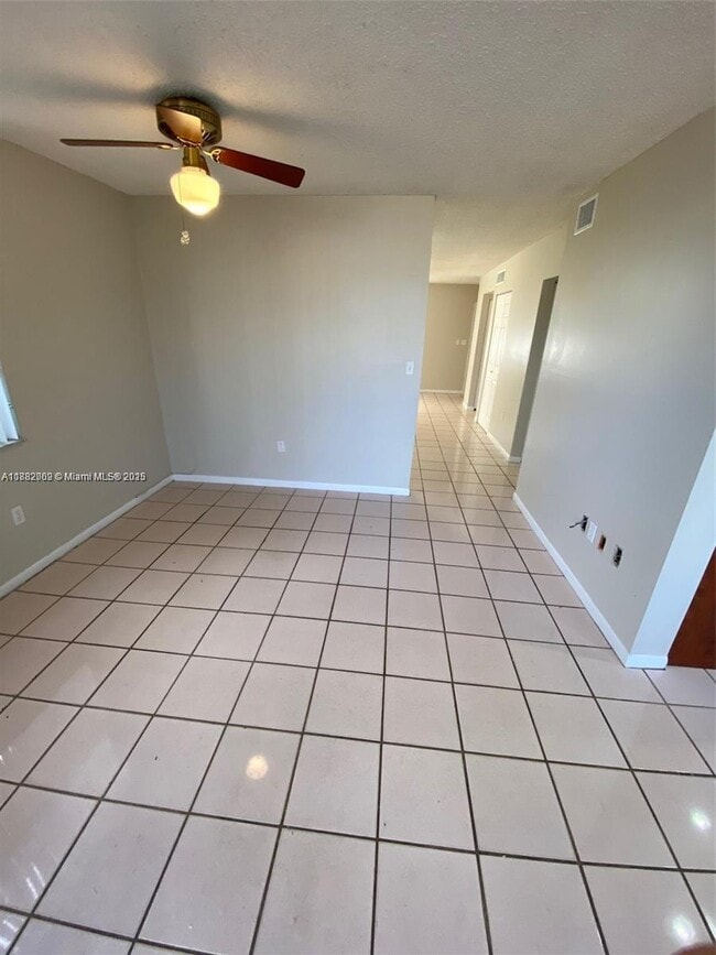 Photo - 12241 SW 16th Terrace