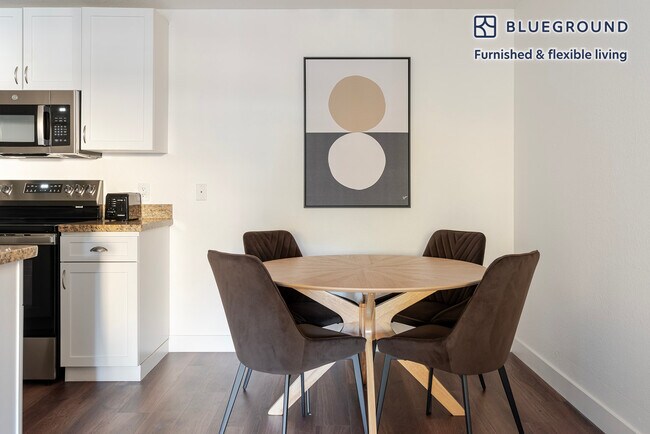 Photo - 131 Saratoga Ave Unidad FL3-ID2105