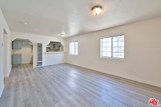 Photo - 431 W 112th St