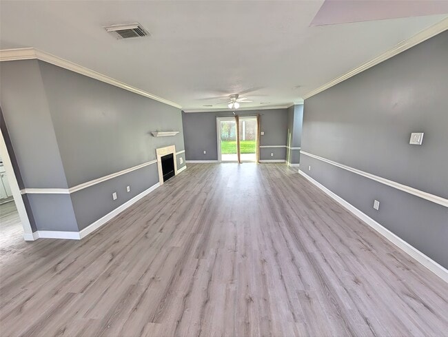 Building Photo - 19514 Azalea Valley Dr