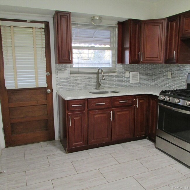 Photo - 1330 Herald Ave