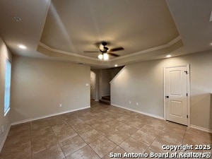 Photo - 6414 Marcel Wy