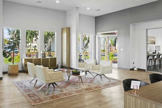 Photo - Villa de Cortez